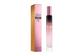 Parfym och dofter - PACO RABANNE Lady Million Empire Eau de Parfum 10 ml - 3349668572090