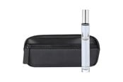 Presentask - PACO RABANNE Invictus Eau de Toilette 10 ml - 3349668580187