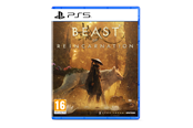 Spel - Beast of Reincarnation - Sony PlayStation 5 - Action / äventyr - 0884095231453