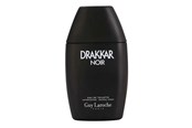 Parfym och dofter - Guy Laroche Drakkar Noir Eau De Toilette 200 ml - 3360372017332