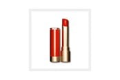 Smink - Clarins Joli Rouge Lacquer 3 g.- 761L Spicy Chili - 3380810268362