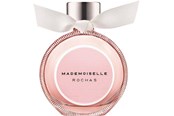 Parfym och dofter - Rochas Mademoiselle Eau de Parfum 50 ml - 3386460081023