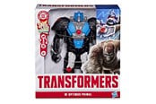 Figure - Transformers Core Smash Changers 8" Optimus Primal - G28275X00