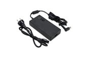 Laddare - Acer APS011 - power adapter - slim - 230 Watt - GP.ADT11.00J