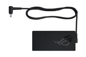 Laddare - ASUS ROG AD330-00E(A23-330P1A) - 90XB08XN-MPW010