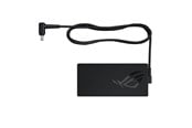 Laddare - ASUS ROG 330W DC Adapter A23-330P1A - 90XB08XN-MPW010