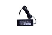 Laddare - Dell - Kit - power adapter - 90 Watt - 450-AKQI