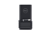 Laddare - Dell - power adapter - Gallium Nitride (GaN) small form factor (SFF) - 330 Watt - 450-BCBW