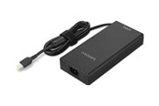 Laddare - Lenovo Legion 400W AC Adapter 400W (Slim Tip) - GX21T68202