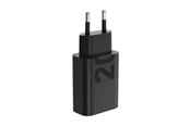 Laddare - Lenovo power adapter - Type A - 20 Watt - ZG38C07909