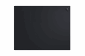 Musmattor och tillbehör - Razer Atlas Pro - Black - RZ02-05760100-R3M1