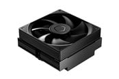 CPU-fläktar - ID-Cooling IS-47-XT V2 - CPU Luftkylare - Max 33 dBA - IS-47-XT V2