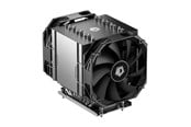 CPU-fläktar - ID-Cooling A8-SP3 - CPU Luftkylare - A8-SP3