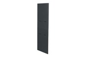 Rack chassis - Middle Atlantic SPN BSPN-41-27 - rack panel - 41U - BSPN-41-27