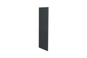 Rack chassis - Middle Atlantic SPN BSPN-41-38 - rack panel - 41U - BSPN-41-38