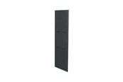 Rack chassis - Middle Atlantic SPN BSPN-41-32 - rack panel - 41U - BSPN-41-32