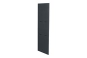 Rack chassis - Middle Atlantic BGR Series - rack panel - 45U - BSPN-45-32