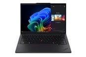 Bärbar dator - Lenovo Thinkpad T14 Gen 6 - 14" | Core Ultra 7 | 32GB | 512GB - 21QG0011MX