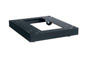 Rack chassis - Middle Atlantic CBS-5-26 - rack castor base - CBS-5-26