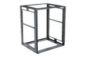 Rack chassis - Middle Atlantic CFR 13-20 - CFR-13-20
