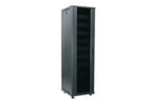 Rack chassis - Middle Atlantic Essex RCS Series RCS-4224 INTERNATIONAL VERSION - IRCS-4224