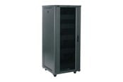 Rack chassis - Middle Atlantic RCS Series IRCS-2724 - International Version - rack - 27U - IRCS-2724