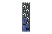 Rack chassis - Middle Atlantic LACE-37-OP - rack lacer strip - 37U - LACE-37-OP