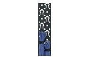 Rack chassis - Middle Atlantic LACE-44-OP - rack lacer strip - LACE-44-OP