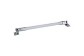 Rack chassis - Middle Atlantic LT Series - rack light - LT-CABUTL-SINGLE