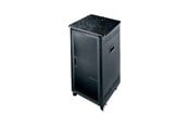 Rack chassis - Middle Atlantic PTRK 21MDK - PTRK-21MDK