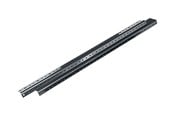 Rack chassis - Middle Atlantic PTRK - rack rail kit - 21U - PTRK-RR21