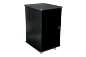 Rack chassis - Middle Atlantic MFR Series MFR-1627GE - rack - 16U - MFR-1627GE