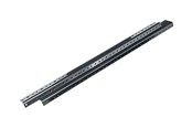 Rack chassis - Middle Atlantic PTRK RR27 - PTRK-RR27