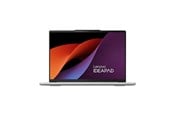 Bärbar dator - Lenovo Ideapad Slim 5 - 13.3" | Ryzen 5 | 16GB | 512GB - 83J2001KNT