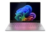 Bärbar dator - Lenovo Yoga Slim 7 - 14" | Core Ultra 7 | 16GB | 512GB - 83JX00A4NT