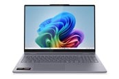 Bärbar dator - Lenovo Ideapad 5 2-in-1 - 16" Touchscreen | Ryzen AI 7  | 16GB | 512GB - 83KU0002NT