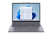 Bärbar dator - Lenovo Ideapad Slim 3 - 16" | Ryzen 5 | 16GB | 512GB - 83K80043NT