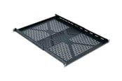 Rack chassis - Middle Atlantic VSA-1626 - rack shelf - 1U - VSA-1626