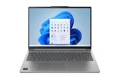 Bärbar dator - Lenovo Ideapad Slim 5 - 16" | Ryzen AI 7  | 32GB | 1TB - 83HY003NNT