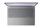 Bärbar dator - Lenovo Ideapad Slim 5 - 14" | Ryzen 7 | 16GB | 1TB - 83HT001XNT