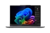 Bärbar dator - Lenovo Yoga 7 2-in-1 - 14" Touchscreen | Core Ultra 7 | 16GB | 512GB - 83JQ008SNT
