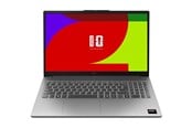Bärbar dator - Lenovo LoQ 15 - 15.6" | RTX 4050 | Ryzen 7 | 16GB | 512GB - 83S0007DNT