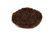 Hundar - Dogman Hundsnackspel Köttburgare - 480703