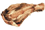 Hundar - Dogman Torkat skulderblad - 480690