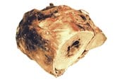 Hundar - Dogman Torkad knoge - 480687