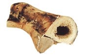 Hundar - Dogman Torkad nötbenmärg - 480686