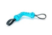 Hundar - Dogman Fetch Dart Blue leksak - 334121