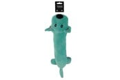 Hundar - Dogman Karo Turquoise leksak - 331130