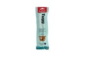 Hundar - Dogman Chicken Dental Chews 2 st 17.5 cm - 320260