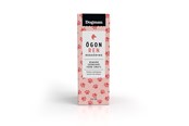 Hundar - Dogman Ögonrengöring för hund 50 ml - 575040